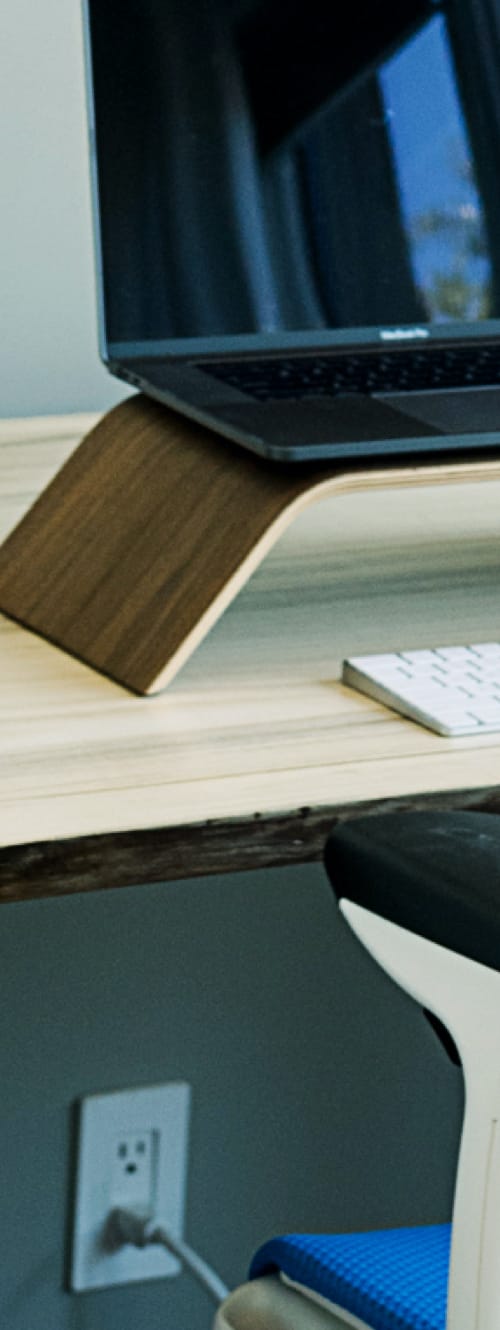 Bewerbungswebseiten Plus Webseiten für Bewerbungen, Privat Webseiten, Persönliche Webseiten, Bewerbungshomepages