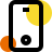 Webdesign Teile deine Projekte und Referenzen mit einer Bewerbungshomepage