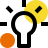 Webdesign Erschaffe mit den Bewerbungswebsites von Iduna Webdesign ein Alleinstellungsmerkmal
