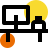 Webdesign Bau ein Netzwerk mit den Bewerbungswebseiten von Iduna Webdesign