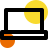 Webdesign Bewerbungswebseite Plus, Bewerbungsseite Plus, Lebenslaufwebseite, Bewerbungswebsite