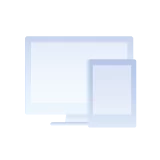 Webdesign Responsive Webdesign, Responsive Design, Mobil Optimierung, Geräte