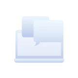 Webdesign Schnelle Ladezeiten, Performance, Geschwindigkeit, Page Speed Optimierung, Webdesign