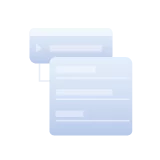 Webdesign Reichweite, Webseiten Traffic, Nutzeranzahl, Follower, Likes, Abonnenten