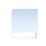 Webdesign Inhalte, Content Management, Designsprache, Webdesign, Webseite