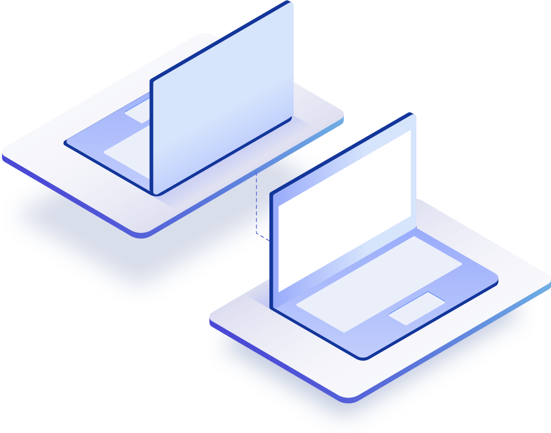 Webdesign Webdesign, Webentwicklung, SEO, Suchmaschinenoptimierung, Software, Webseite